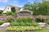 5910 Stellata Circle - Photo 30
