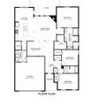 5910 Stellata Circle - Photo 31