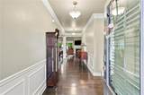 5910 Stellata Circle - Photo 4