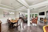5910 Stellata Circle - Photo 5