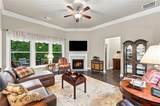 5910 Stellata Circle - Photo 6