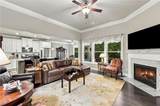 5910 Stellata Circle - Photo 7