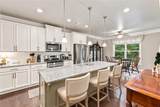 5910 Stellata Circle - Photo 8