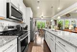 5910 Stellata Circle - Photo 9
