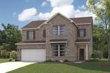 6740 Homer Lane - Photo 1