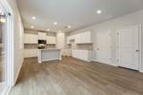 6740 Homer Lane - Photo 10
