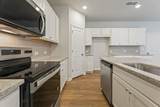6740 Homer Lane - Photo 11