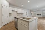 6740 Homer Lane - Photo 12