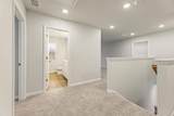 6740 Homer Lane - Photo 13