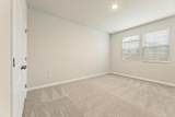 6740 Homer Lane - Photo 14