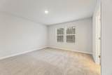6740 Homer Lane - Photo 15