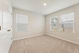 6740 Homer Lane - Photo 16