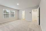 6740 Homer Lane - Photo 17