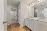 6740 Homer Lane - Photo 18