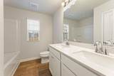 6740 Homer Lane - Photo 19