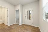 6740 Homer Lane - Photo 2