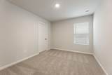 6740 Homer Lane - Photo 20