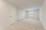6740 Homer Lane - Photo 21