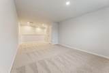 6740 Homer Lane - Photo 22