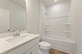6740 Homer Lane - Photo 23