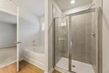 6740 Homer Lane - Photo 24