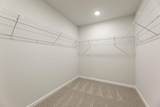 6740 Homer Lane - Photo 25