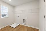 6740 Homer Lane - Photo 26