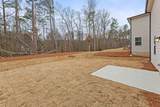 6740 Homer Lane - Photo 27
