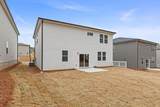 6740 Homer Lane - Photo 28