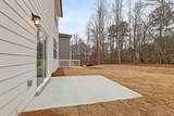 6740 Homer Lane - Photo 29