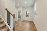 6740 Homer Lane - Photo 3
