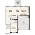 6740 Homer Lane - Photo 30