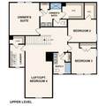 6740 Homer Lane - Photo 31