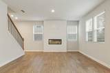 6740 Homer Lane - Photo 5