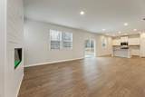 6740 Homer Lane - Photo 6