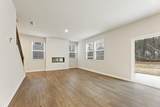 6740 Homer Lane - Photo 7