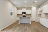 6740 Homer Lane - Photo 8