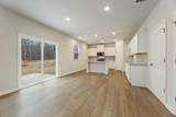 6740 Homer Lane - Photo 9