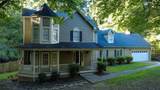125 Picketts Lake Drive - Photo 1