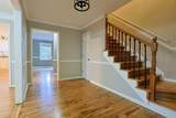 125 Picketts Lake Drive - Photo 10