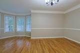 125 Picketts Lake Drive - Photo 11