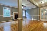125 Picketts Lake Drive - Photo 12
