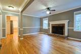 125 Picketts Lake Drive - Photo 13