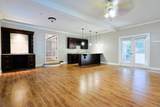 125 Picketts Lake Drive - Photo 14