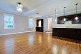 125 Picketts Lake Drive - Photo 15