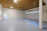 125 Picketts Lake Drive - Photo 17