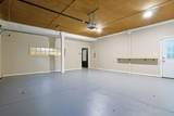 125 Picketts Lake Drive - Photo 18