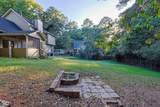 125 Picketts Lake Drive - Photo 19