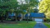 125 Picketts Lake Drive - Photo 3