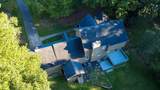 125 Picketts Lake Drive - Photo 6